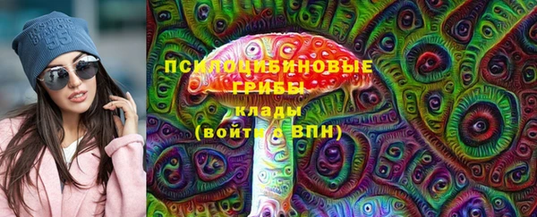прущие грибы Лихославль