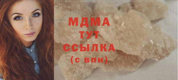 прущие грибы Липки