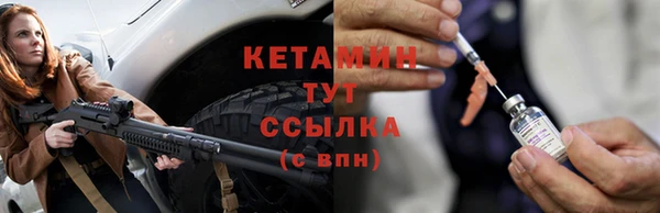 прущие грибы Липки