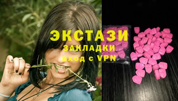 спиды Снежногорск