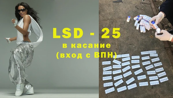 прущие грибы Липки