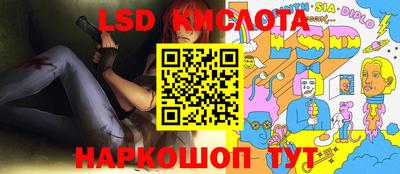 mdpv Донской