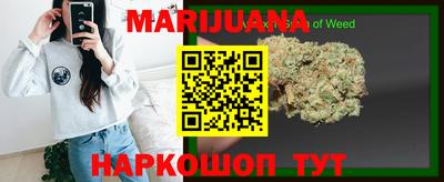 mdpv Донской