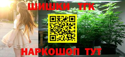 mdpv Донской