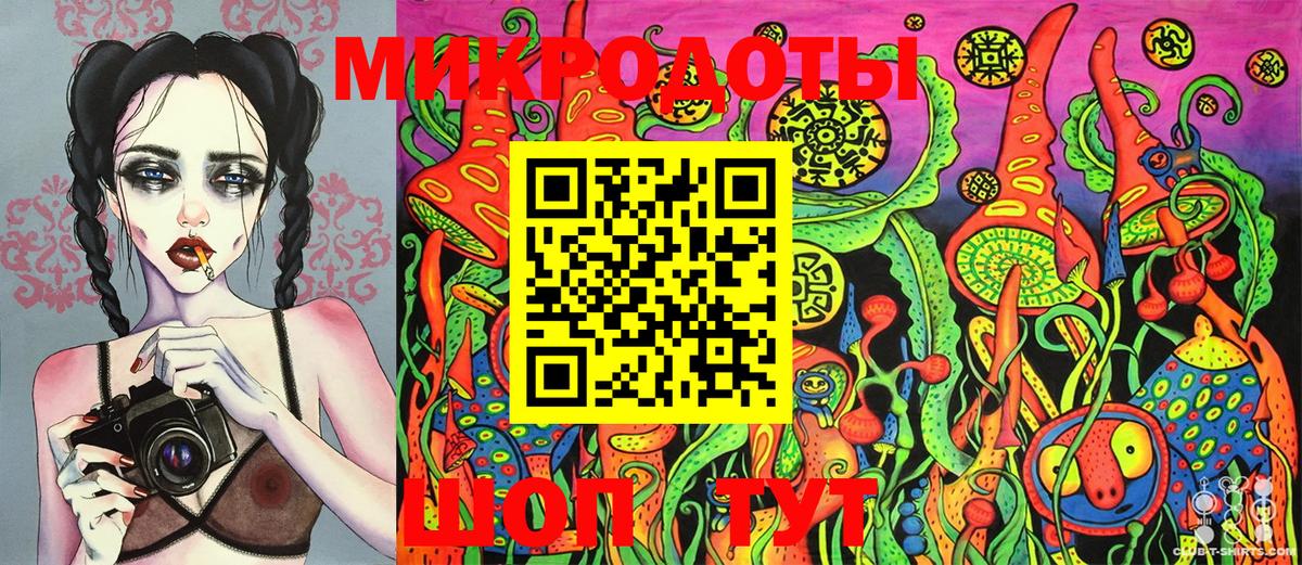 Псилоцибиновые грибы Psilocybine cubensis Нефтеюганск